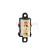 Switch, window opener, Thumbnail 2