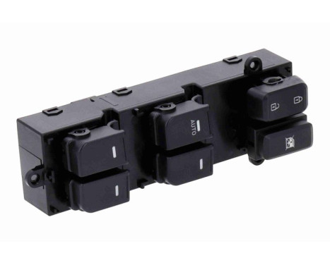 Switch, window opener