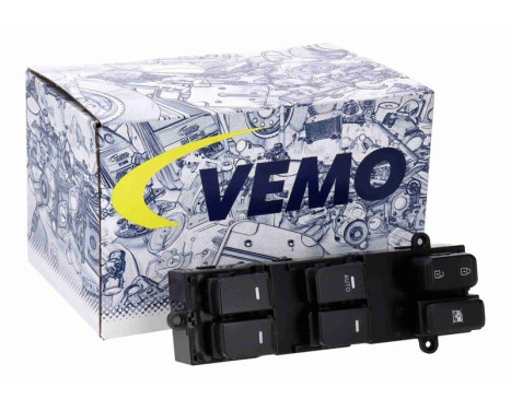 Switch, window opener, Image 2