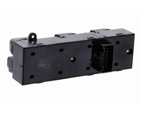 Switch, window opener, Image 4