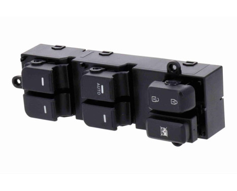 Switch, window opener, Image 5