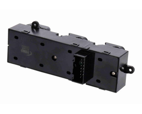 Switch, window opener, Image 6