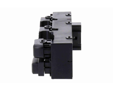 Switch, window opener, Image 7