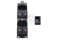 Switch, window opener