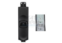 Switch, window opener
