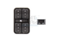 Switch, window opener