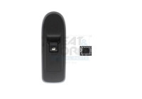 Switch, window opener