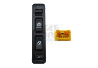 Switch, window opener