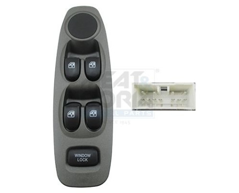 Switch, window opener