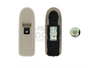 Switch, window opener