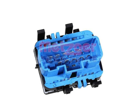 Switch, window opener, Image 2