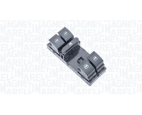 Switch, window opener, Image 2