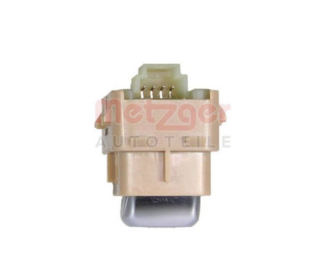 Switch, window opener, Image 2