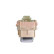 Switch, window opener, Thumbnail 2