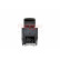 Switch, window opener, Thumbnail 2
