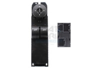 Switch, window opener