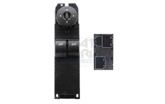 Switch, window opener