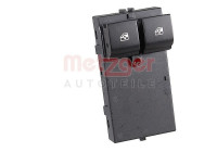Switch, window opener