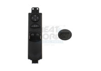 Switch, window opener