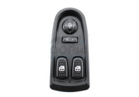 Switch, window opener