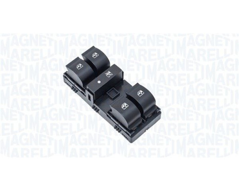 Switch, window opener, Image 2