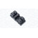 Switch, window opener, Thumbnail 2