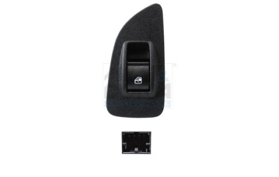 Switch, window opener