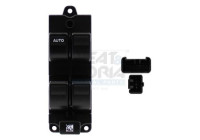 Switch, window opener