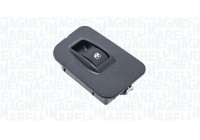 Switch, window opener