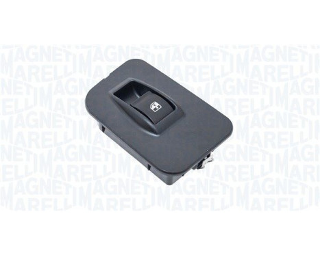 Switch, window opener
