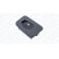 Switch, window opener