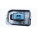 Switch, window opener, Thumbnail 2