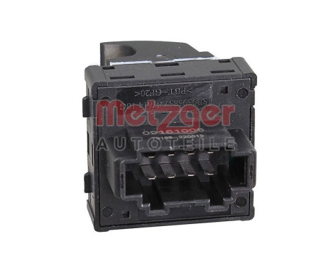 Switch, window opener, Image 2