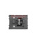 Switch, window opener, Thumbnail 2