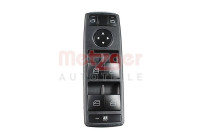 Switch, window opener