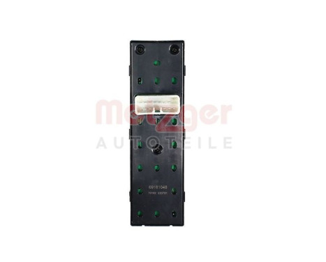 Switch, window opener, Image 2