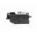 Switch, window opener, Thumbnail 5
