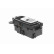 Switch, window opener, Thumbnail 6