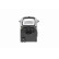 Switch, window opener, Thumbnail 7