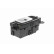 Switch, window opener, Thumbnail 8
