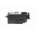 Switch, window opener, Thumbnail 9