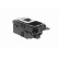 Switch, window opener, Thumbnail 10