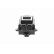 Switch, window opener, Thumbnail 11