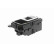 Switch, window opener, Thumbnail 12