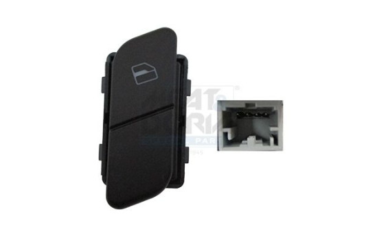 Switch, window opener