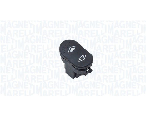 Switch, window opener, Image 2