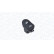 Switch, window opener, Thumbnail 2