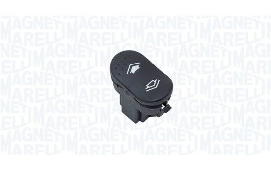 Switch, window opener, Image 2