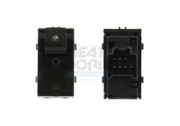 Switch, window opener