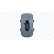 Switch, window opener